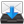 folder_inbox