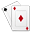 package_games_card