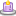 candle_2