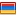 flag_armenia