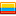 flag_colombia