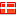 flag_denmark