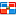 flag_dominican_republic
