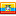 flag_equador