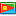 flag_eritrea