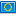flag_european_union