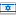 flag_israel