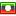flag_malawi