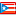 flag_puerto_rico