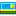 flag_rwanda