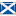 flag_scotland