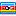 flag_swaziland