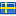 flag_sweden