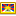 flag_tibet