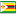 flag_zimbabwe