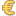 money_euro