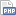 page_white_php