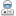 user_astronaut