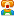 user_clown
