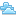 weather_clouds
