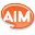 aim_messenger