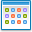 application_view_icons