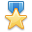 award_star_gold_3