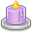 candle_2
