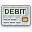 card_debit