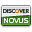 card_discover_novus