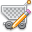 cart_edit