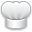 chefs_hat