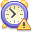 clock_error