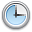 clock_select_remain
