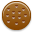 cookie_chocolate