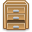 drawer_open