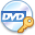 dvd_key