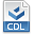 file_extension_cdl
