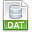 file_extension_dat