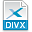file_extension_divx