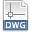 file_extension_dwg
