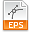 file_extension_eps