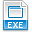 file_extension_exe