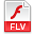 file_extension_flv