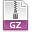 file_extension_gz