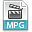 file_extension_mpg