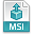 file_extension_msi