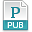file_extension_pub