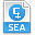 file_extension_sea