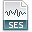 file_extension_ses